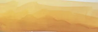 TJ Sunset Ridge Strip 174, a painting by TJ Murphy